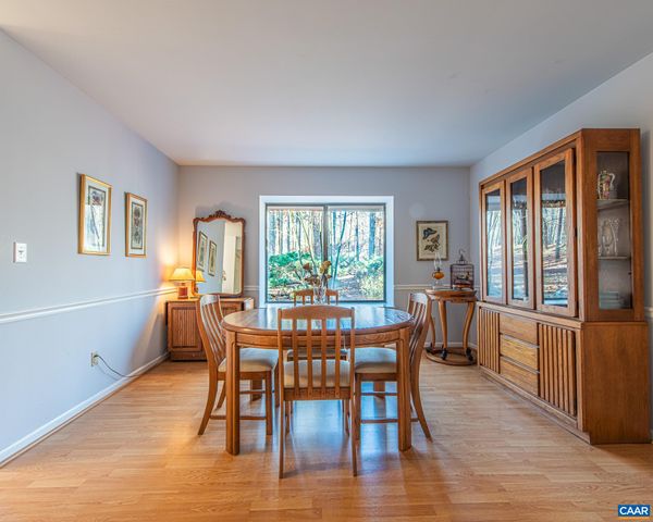 1190 TRILLIUM RD, Earlysville, VA 22936