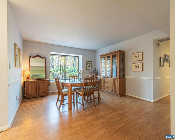 1190 TRILLIUM RD, Earlysville, VA 22936