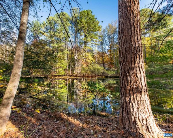 1190 TRILLIUM RD, Earlysville, VA 22936