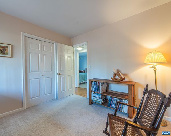 1190 TRILLIUM RD, Earlysville, VA 22936