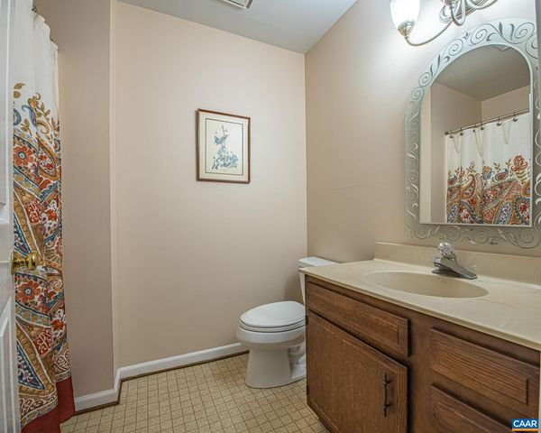 1190 TRILLIUM RD, Earlysville, VA 22936