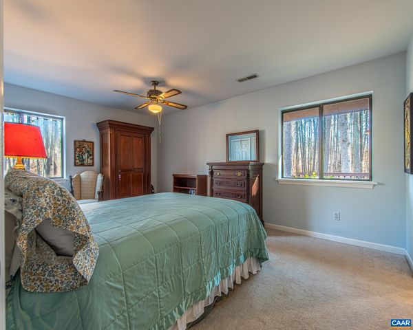 1190 TRILLIUM RD, Earlysville, VA 22936