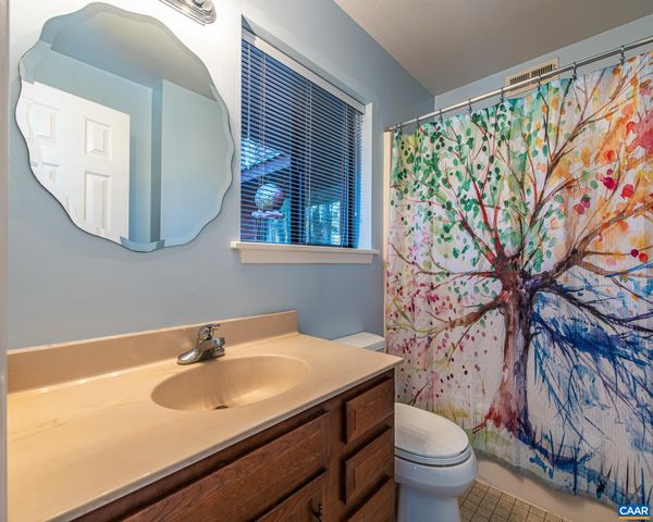 1190 TRILLIUM RD, Earlysville, VA 22936