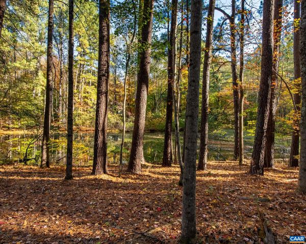 1190 TRILLIUM RD, Earlysville, VA 22936