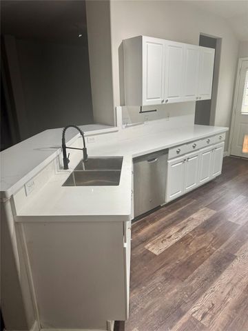 19815 River Breeze Drive, Tomball, TX 77375