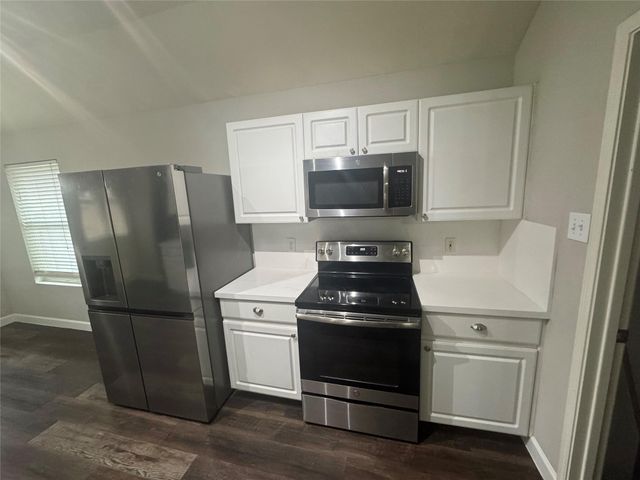 19815 River Breeze Drive, Tomball, TX 77375