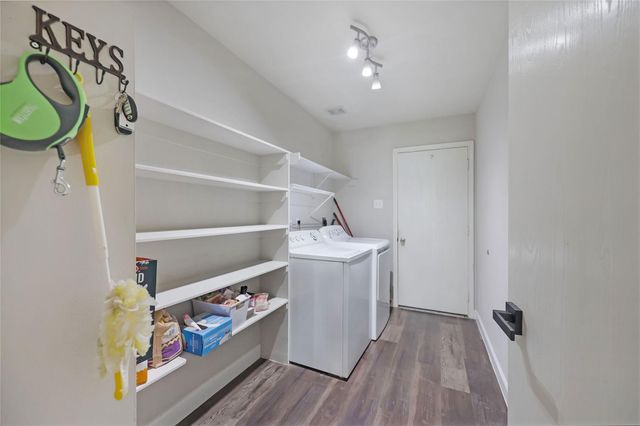 19815 River Breeze Drive, Tomball, TX 77375