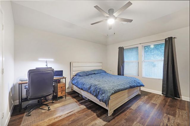 19815 River Breeze Drive, Tomball, TX 77375