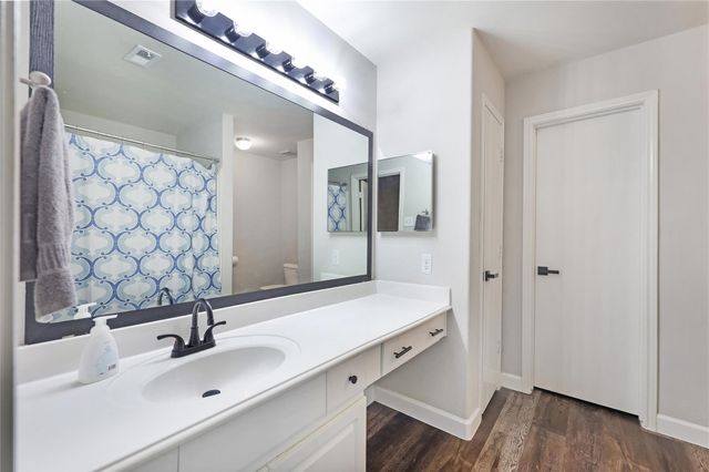 19815 River Breeze Drive, Tomball, TX 77375