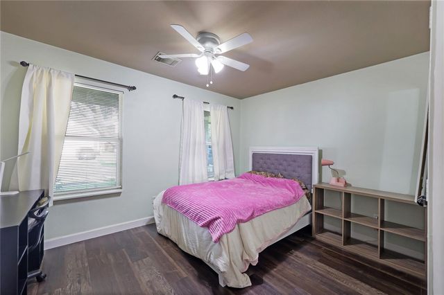 19815 River Breeze Drive, Tomball, TX 77375