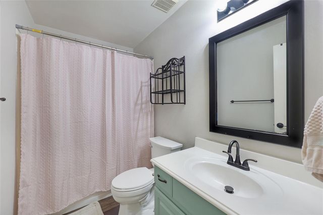 19815 River Breeze Drive, Tomball, TX 77375