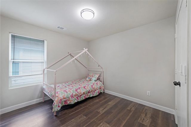 19815 River Breeze Drive, Tomball, TX 77375