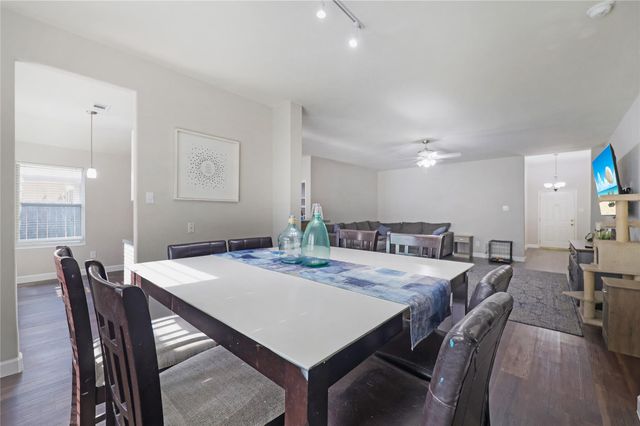 19815 River Breeze Drive, Tomball, TX 77375