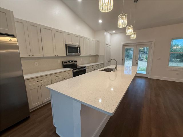 99 BICKFORD DRIVE, Palm Coast, FL 32137