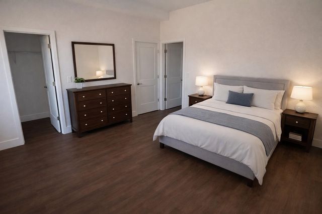 99 BICKFORD DRIVE, Palm Coast, FL 32137