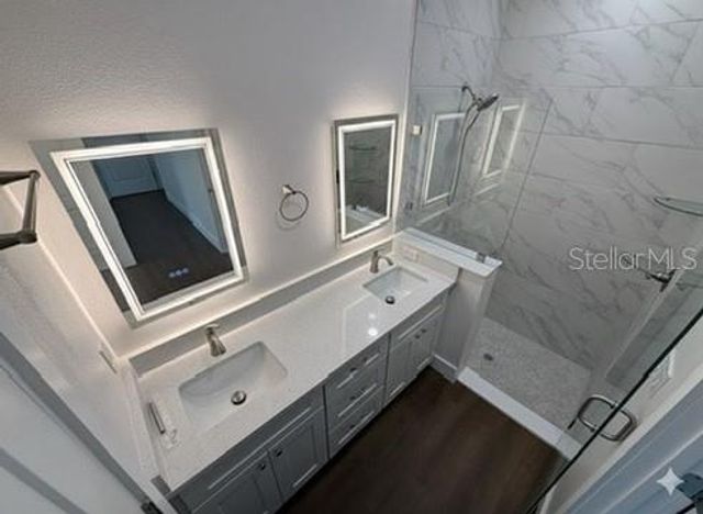 99 BICKFORD DRIVE, Palm Coast, FL 32137