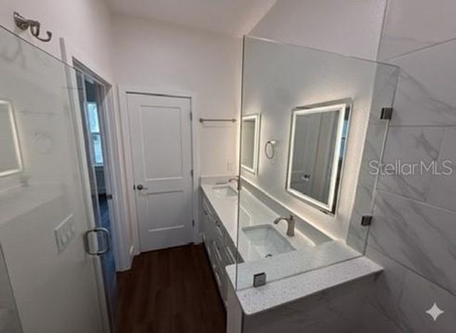 99 BICKFORD DRIVE, Palm Coast, FL 32137