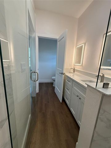 99 BICKFORD DRIVE, Palm Coast, FL 32137