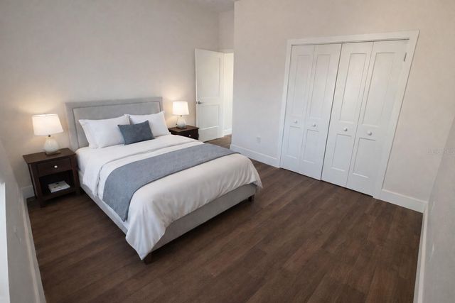 99 BICKFORD DRIVE, Palm Coast, FL 32137