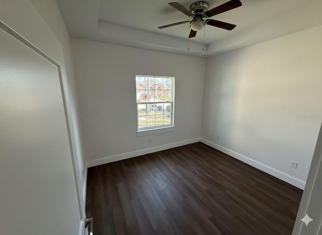 99 BICKFORD DRIVE, Palm Coast, FL 32137