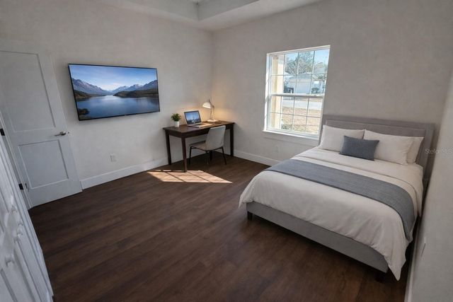 99 BICKFORD DRIVE, Palm Coast, FL 32137