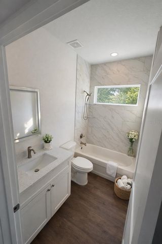 99 BICKFORD DRIVE, Palm Coast, FL 32137