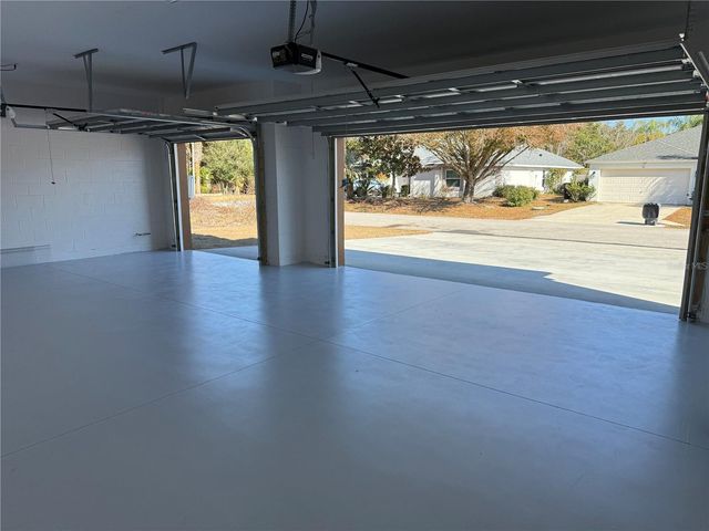 99 BICKFORD DRIVE, Palm Coast, FL 32137