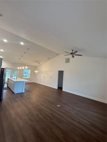 99 BICKFORD DRIVE, Palm Coast, FL 32137