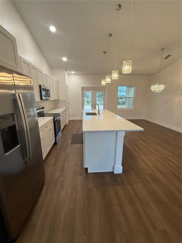 99 BICKFORD DRIVE, Palm Coast, FL 32137