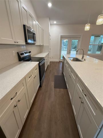 99 BICKFORD DRIVE, Palm Coast, FL 32137