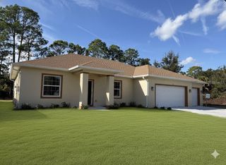 99 BICKFORD DRIVE, Palm Coast, FL 32137