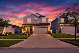 10972 SW Vasari Way, Port St. Lucie, Port St Lucie, FL 34987