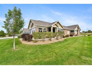 1928 S Flanders Way D, Aurora, CO 80013