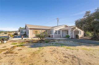 16935 Morrow Meadow Lane, Perris, CA 92570