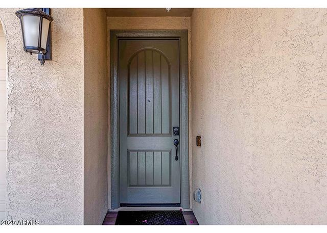 32047 N 125TH Avenue, Peoria, AZ 85383