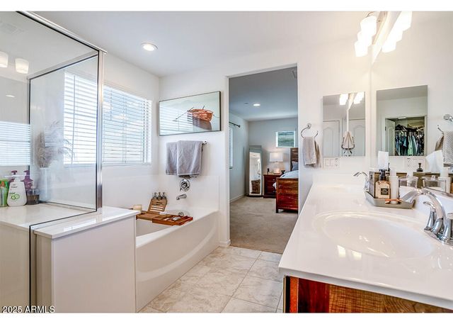 32047 N 125TH Avenue, Peoria, AZ 85383