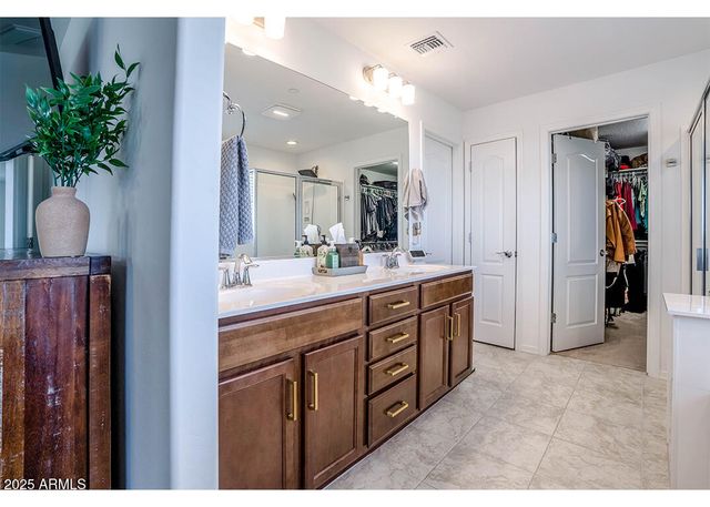 32047 N 125TH Avenue, Peoria, AZ 85383