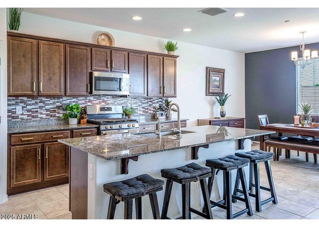 32047 N 125TH Avenue, Peoria, AZ 85383