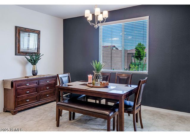 32047 N 125TH Avenue, Peoria, AZ 85383