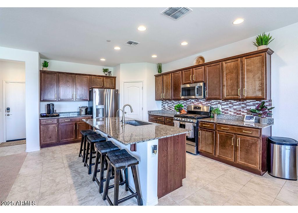32047 N 125TH Avenue, Peoria, AZ 85383 — photo 2