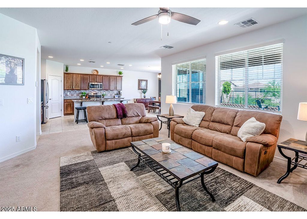32047 N 125TH Avenue, Peoria, AZ 85383 — photo 3