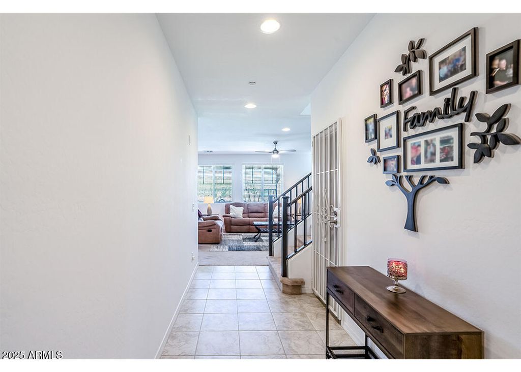 32047 N 125TH Avenue, Peoria, AZ 85383 — photo 5