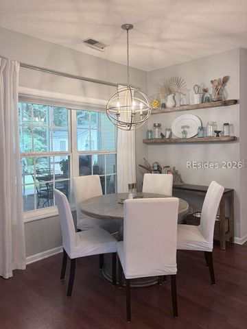 41 Kendall Dr, Bluffton, SC 29910