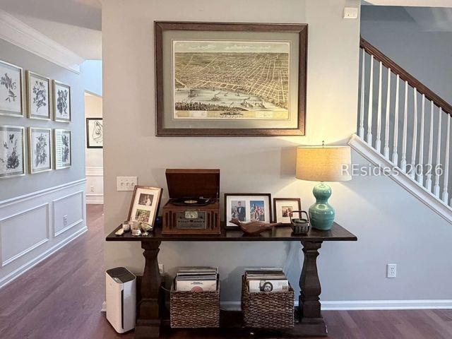 41 Kendall Dr, Bluffton, SC 29910