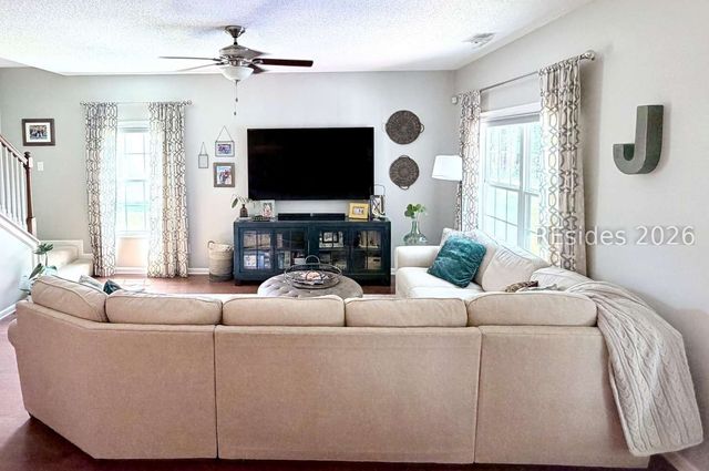41 Kendall Dr, Bluffton, SC 29910