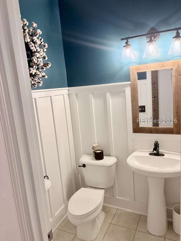 41 Kendall Dr, Bluffton, SC 29910