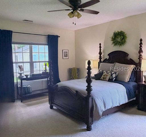 41 Kendall Dr, Bluffton, SC 29910