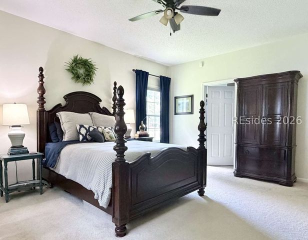 41 Kendall Dr, Bluffton, SC 29910