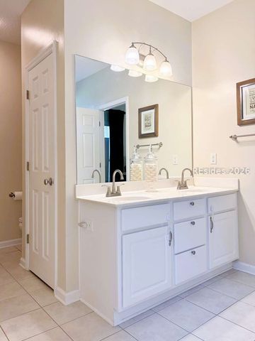 41 Kendall Dr, Bluffton, SC 29910