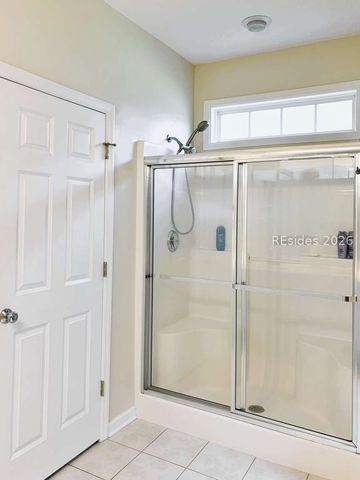 41 Kendall Dr, Bluffton, SC 29910